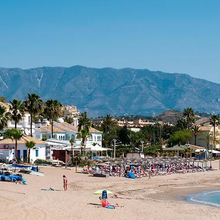 Little Gem In La Cala *