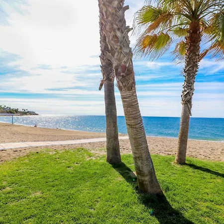 Daire Little Gem In La Cala